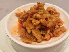 -宁海食府(大剧院店)