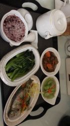 点击看大图 -宝生月子中心(民治店)