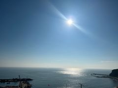-长岛南北长山旅游景区