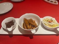 -利苑酒家(华熙国际店)
