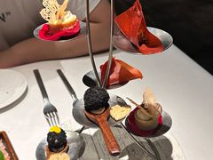 -王品牛排(常州吾悦广场店)