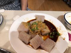-妈妈家铁锅炖(景诚园综合楼店)