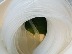 -海底捞火锅(群光广场店)