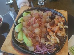 -大连君悦酒店·星海湾壹号Dalian·Dalian(星海广场店)
