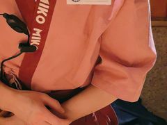 -MIKOMIKO和牛烧肉专门店(南门店)