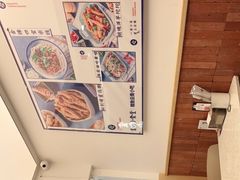 -雲物·云南小馆(好悦天地店)