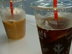 -全家便利店(虹井路店)