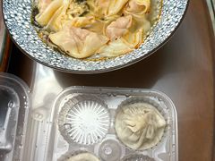 -勤德兴(湖滨路店)
