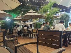 -813芭依珊 BAESAn(皇冠十畝地店)