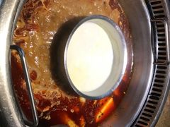 -鱼豆吉·豆浆鱼火锅(宜昌万达店)