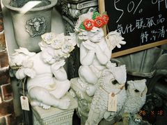 -柯达真美(老重庆中路店)