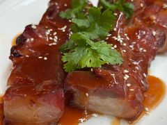 -粤香楼(新光里店)