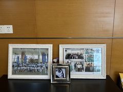 -永信齿科·永恩口腔门诊部(浦东新区店)
