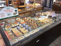 -多乐之日(西苑龙湖店)