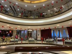 -文杏酒楼(一品天下店)