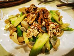 -佛有缘·32年老字号(广州首店)
