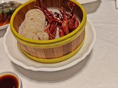 -瓯菜排档·温州海鲜(玕南店)