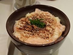 android_upload_pic-元气寿司(佐敦店)