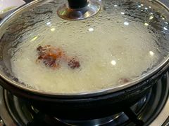 -领鲜风味花雕鸡(马端街店)