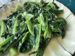 -古榕农庄·桑拿簸箕菜·招牌泥焗鸡(清远长隆店)