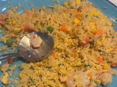 -Aqua Oasis 水天堂(常熟永旺店)