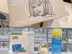 -凯德广场(金牛店)