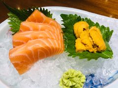 -九井澤精致料理(金茂店)