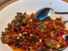 -潇湘府PLUS(大族广场店)