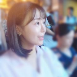 -木木造型私人会所