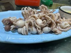 -抹直口特色菜馆(一店)