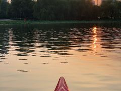 -WhaleSports户外水上运动俱乐部(朝阳公园店)