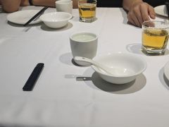 -毛家饭店·融合新湘菜·主题宴(齐鲁软件园店)