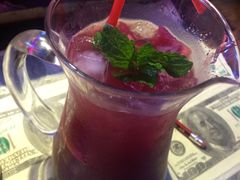 -蘭奢雅集·江浙菜(青山江滩店)