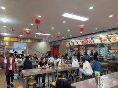 -老滇味