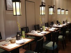 大堂-客语客家菜(佳兆业广场店)