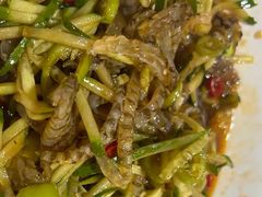 -壹块捌烧烤(灯市口店)