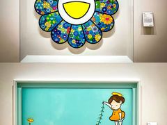 -德基艺术博物馆