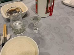 -茅庐·川粤精品私房菜(金沙遗址店)