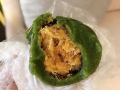 -许阿姨糕团店(南京总店)
