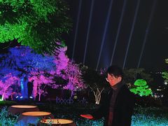 -胡里山炮台