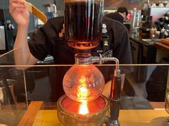 -星巴克(深圳龙华和平里店)