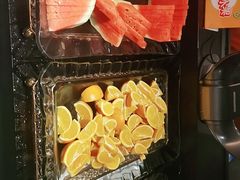 -大丰收脆鱼(正荣财富中心店)