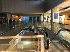 -北京大都市滑雪用品(丰泰中心店)