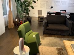 -设计共和 Design Republic(江宁路店)