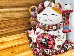 -陈八两面家(华孚写字楼店)