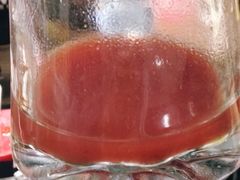 -新辣道鱼火锅(世纪金源购物中心店)