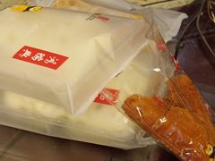 -鸿瑞興面馆(梅岭店)
