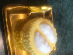 -牛New寿喜烧(金鹰世界店)
