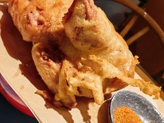 -醉长安(钟楼旗舰店)