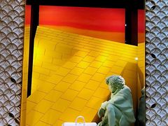 -路易·威登(香榭丽舍大道店)